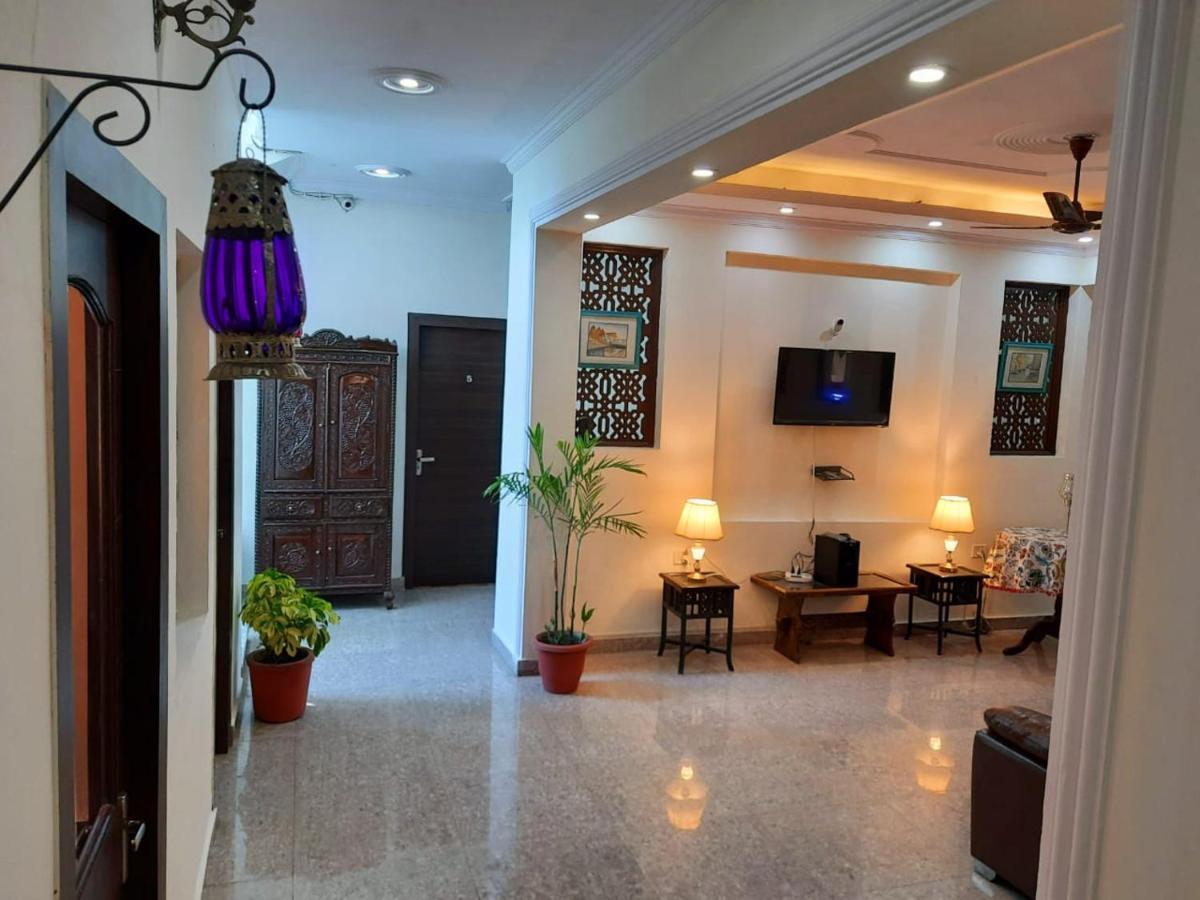 Riverside Homes Dehradun Exterior photo